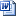 http://weblg.hubei-university.com:8080/system/resource/images/fileTypeImages/icon_doc.gif