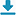 http://weblg.hubei-university.com:8080/_vsl/9FEC4E513DF31AA83517C94D0A2DECFA/B548C316/298?e=.png